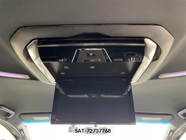 Toyota VELLFIRE 2017 8905523-16