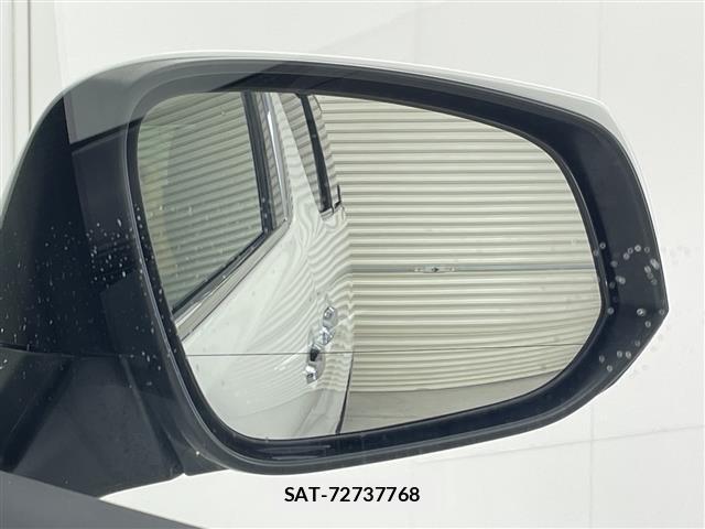 Toyota VELLFIRE 2017 8905523-4