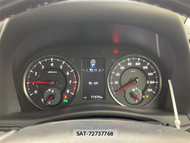 Toyota VELLFIRE 2017 8905523-9