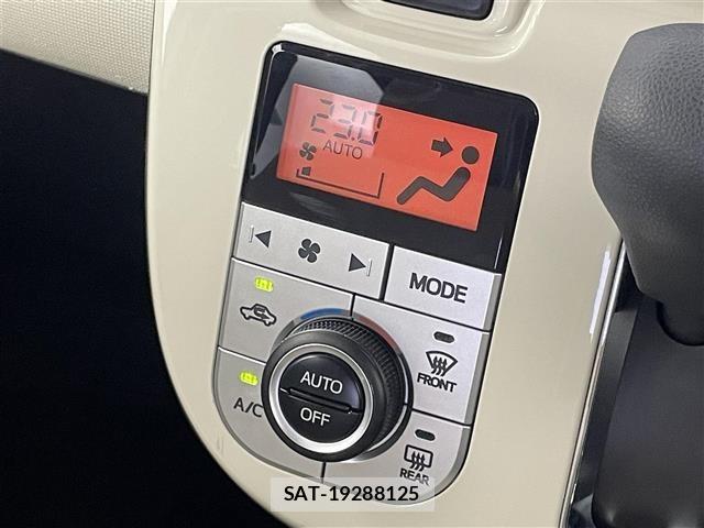 Daihatsu MOVE CANBUS 2018 8905409-11