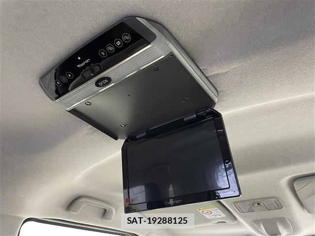 Daihatsu MOVE CANBUS 2018 8905409-16