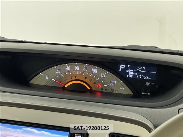 Daihatsu MOVE CANBUS 2018 8905409-18