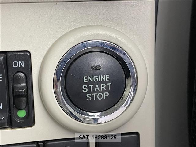 Daihatsu MOVE CANBUS 2018 8905409-20