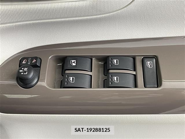 Daihatsu MOVE CANBUS 2018 8905409-4