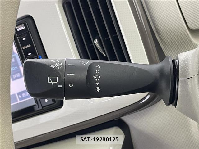 Daihatsu MOVE CANBUS 2018 8905409-5
