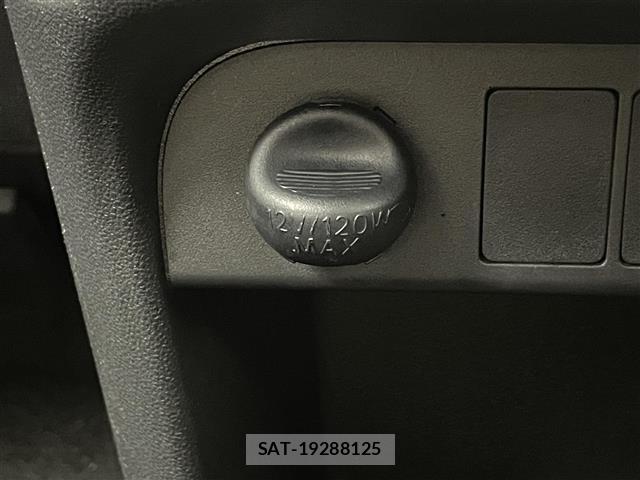 Daihatsu MOVE CANBUS 2018 8905409-6