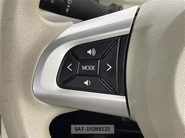 Daihatsu MOVE CANBUS 2018 8905409-7