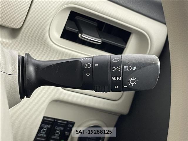 Daihatsu MOVE CANBUS 2018 8905409-8