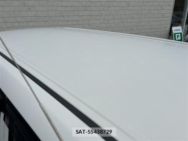 Toyota PROBOX VAN 2021 8862663-12