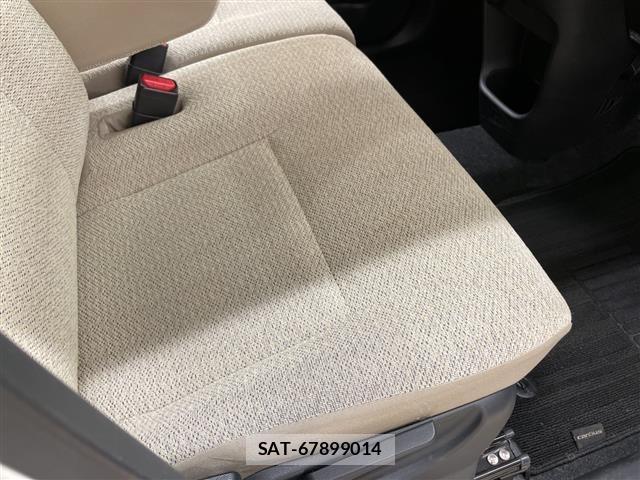Daihatsu MOVE CANBUS 2017 8707515-12