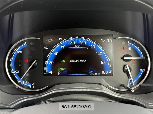 Toyota NOAH 2023 8706413-22