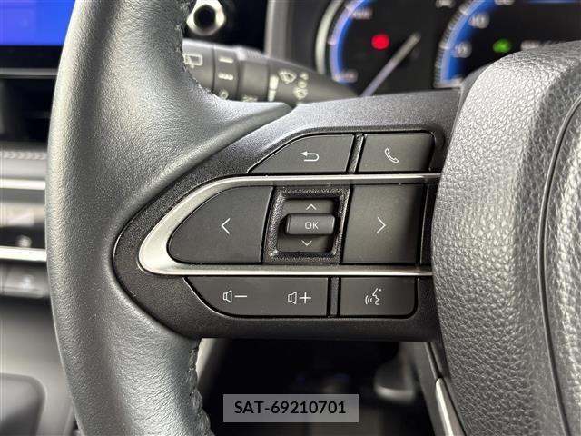 Toyota NOAH 2023 8706413-24