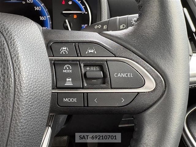 Toyota NOAH 2023 8706413-25