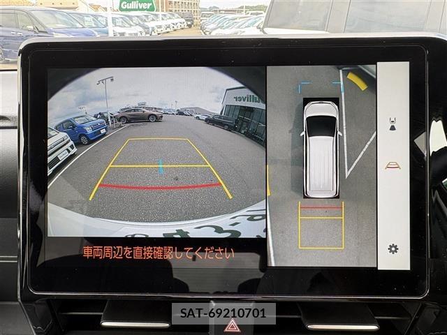 Toyota NOAH 2023 8706413-28