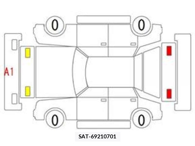 Toyota NOAH 2023 8706413-29