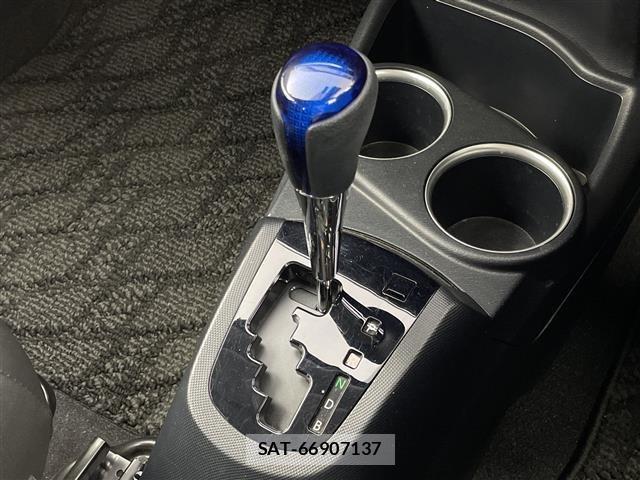 Toyota AQUA 2018 8705860-20