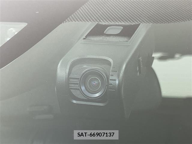 Toyota AQUA 2018 8705860-5