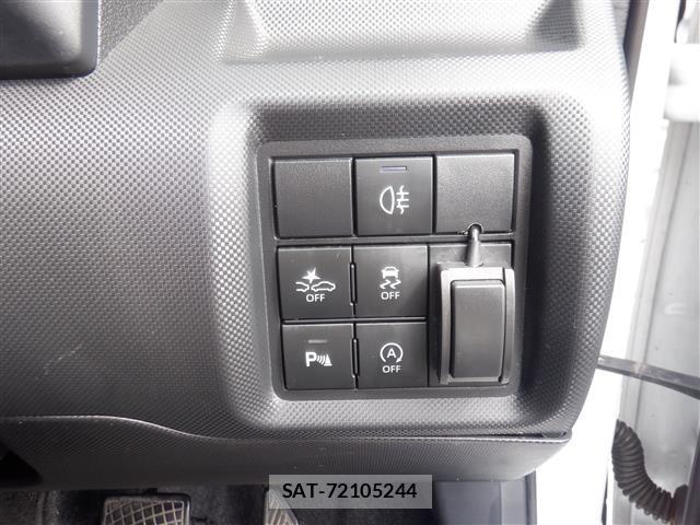 Toyota RAIZE 2021 8862595-10