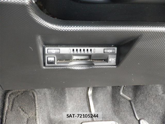 Toyota RAIZE 2021 8862595-11