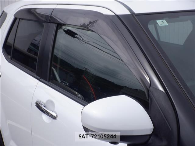 Toyota RAIZE 2021 8862595-21