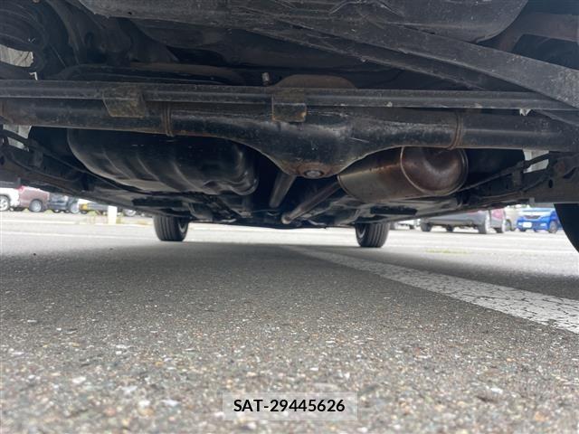 Toyota ROOMY 2019 8915045-1
