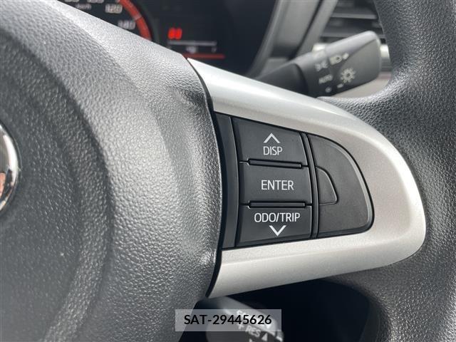 Toyota ROOMY 2019 8915045-10
