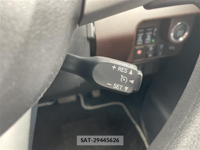 Toyota ROOMY 2019 8915045-11