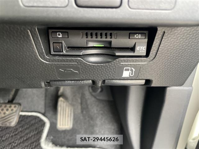 Toyota ROOMY 2019 8915045-12