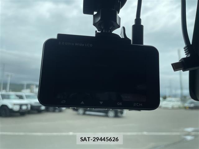 Toyota ROOMY 2019 8915045-2