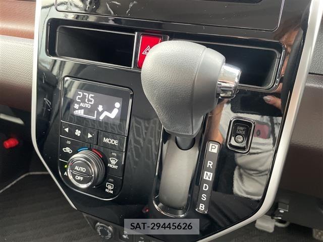 Toyota ROOMY 2019 8915045-20