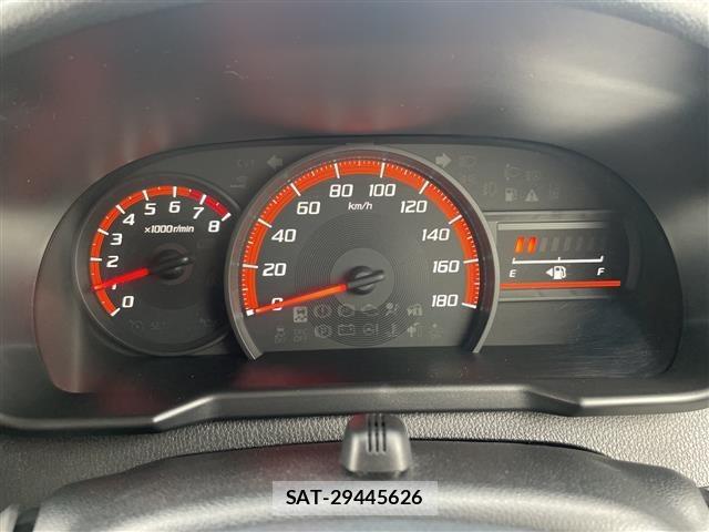 Toyota ROOMY 2019 8915045-22