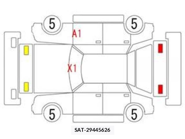 Toyota ROOMY 2019 8915045-23