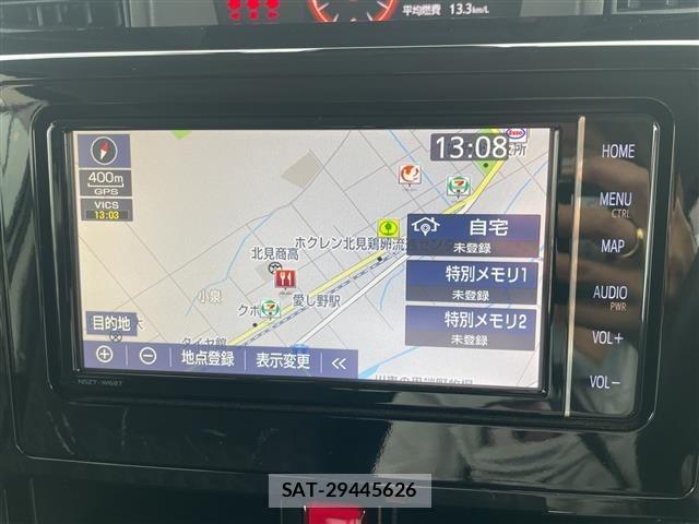 Toyota ROOMY 2019 8915045-3