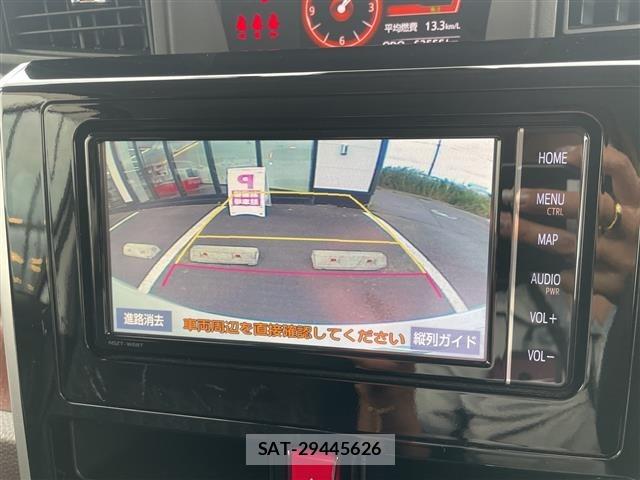 Toyota ROOMY 2019 8915045-5