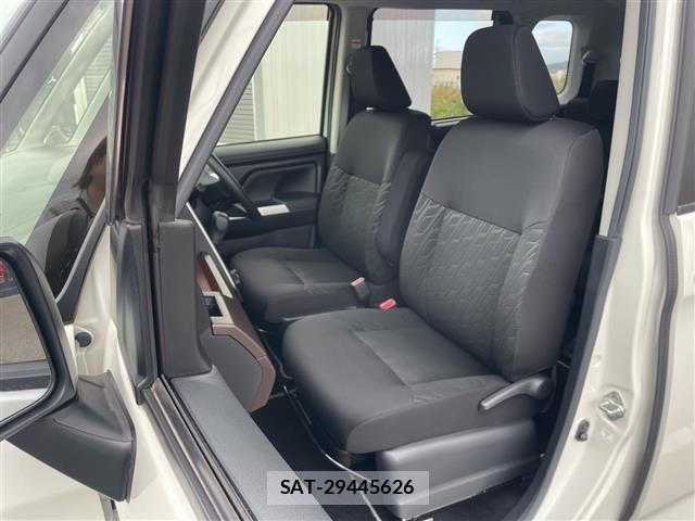 Toyota ROOMY 2019 8915045-6