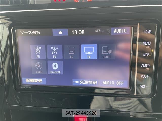 Toyota ROOMY 2019 8915045-7