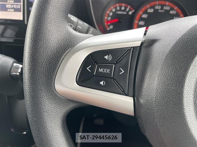 Toyota ROOMY 2019 8915045-9
