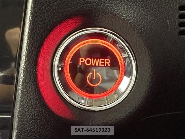 Honda SHUTTLE 2019 8715368-1