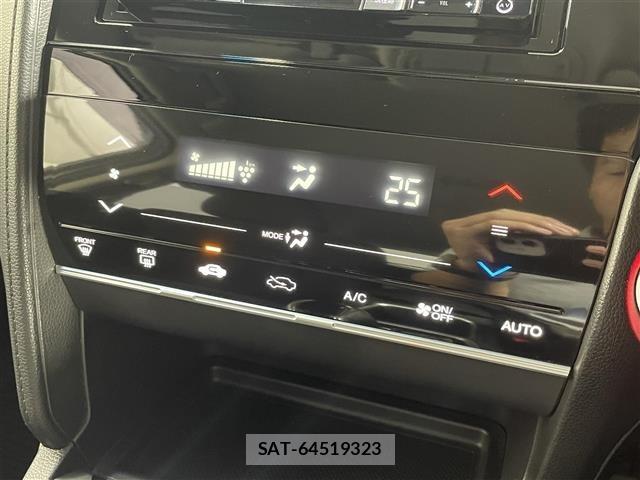 Honda SHUTTLE 2019 8715368-10