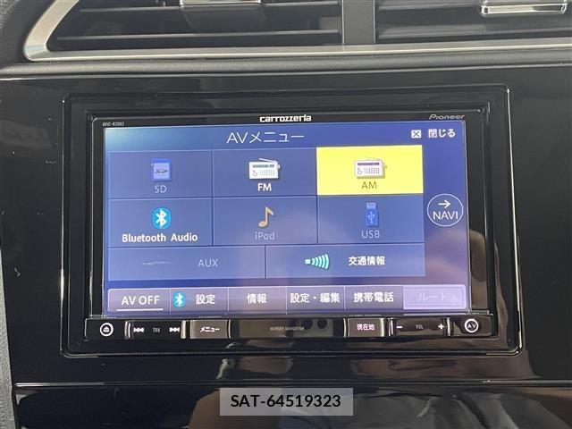 Honda SHUTTLE 2019 8715368-13