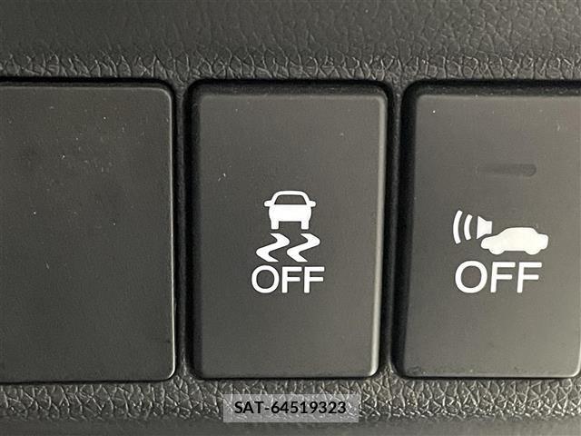 Honda SHUTTLE 2019 8715368-15