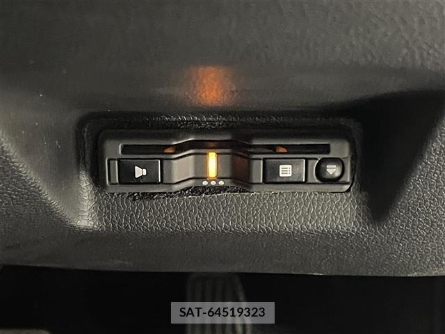 Honda SHUTTLE 2019 8715368-16