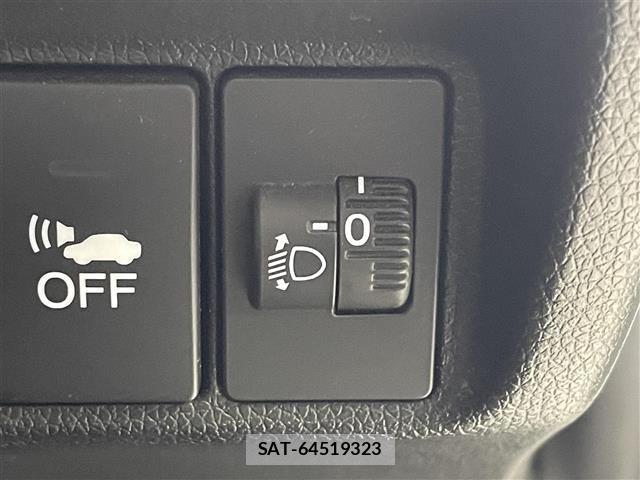 Honda SHUTTLE 2019 8715368-17