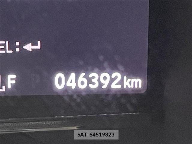 Honda SHUTTLE 2019 8715368-5