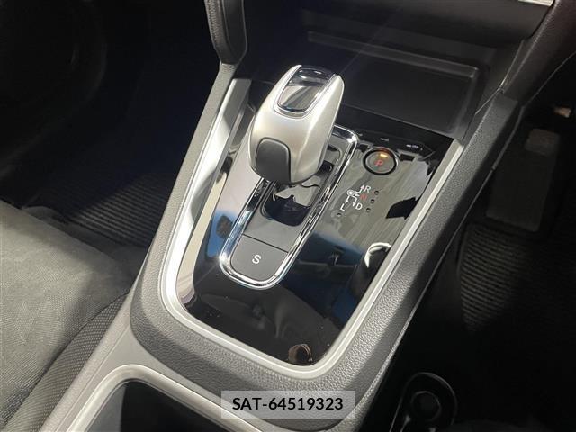 Honda SHUTTLE 2019 8715368-6