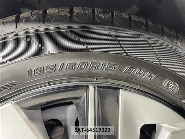 Honda SHUTTLE 2019 8715368-7