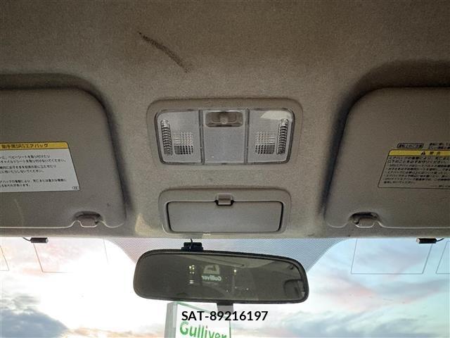 Toyota ISIS 2009 8947902-9