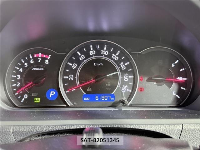 Toyota NOAH 2018 8706414-12