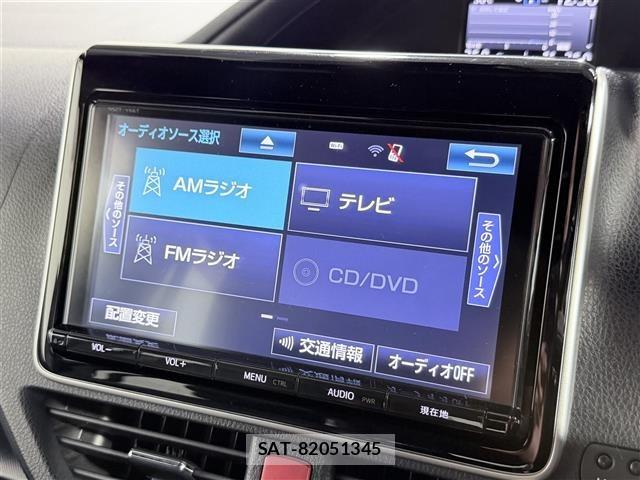 Toyota NOAH 2018 8706414-13