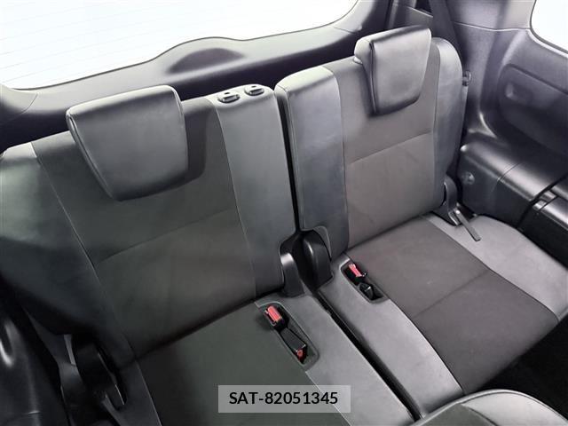 Toyota NOAH 2018 8706414-19